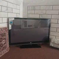 ال سی دی ۴۲ اینج کیفیت بالا ال جی