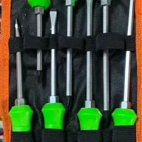 پچی گوشتی دوسو و چهار سو|ابزارآلات|مشهد, کوثر|دیوار