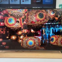 تلویزیون اسنوا بخر هدیه نقدی ببر|تلویزیون و پروژکتور|رامهرمز, |دیوار