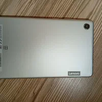 تبلت لنوو|تبلت|اصفهان, سرچشمه|دیوار