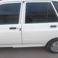 بندرعباس|خودرو سواری و وانت|بندرعباس, |دیوار