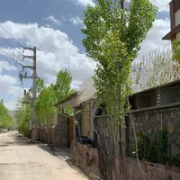 ۲۱۸متر زمین مناسب سرمایه گذاری اقساط۶ماه+سند جابان|فروش زمین و ملک کلنگی|دماوند, |دیوار