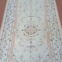 فرش