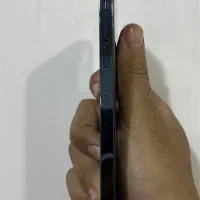 12 Pro Max 256gb ( 2Sim )|موبایل|پیرانشهر, |دیوار