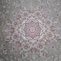 فرش ۶ و ۹ متری|فرش|سبزوار, قصبه غربی|دیوار