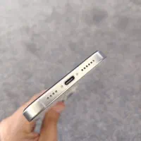 apple 16 pro max ایفون|موبایل|یاسوج, |دیوار