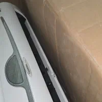 ۳۰ هزار جنرال تایلند