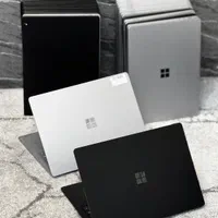 همه مدل سرفیس SURFACE|رایانه همراه|همدان, |دیوار