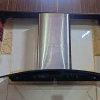 هود بیمکث2010 سالم