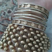 طلا فروشی با پنج درصد|جواهرات|نهبندان, |دیوار