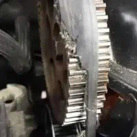 مکانیک سیار