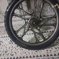 بندر جاسک