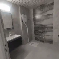 190متر/صفر/تک واحدی/الهیه|فروش آپارتمان|مشهد, الهیه|دیوار