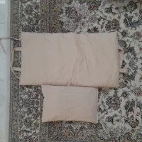 گهواره ننو چندکاره ، قابل حمل و جمع شونده نو|اسباب و اثاث بچه|اصفهان, وحید|دیوار