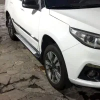 ام وی ام x33 مدل 97|خودرو سواری و وانت|کرج, شهرک آسمان|دیوار