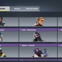 پول لازم|کنسول، بازی ویدئویی و آنلاین|آفتاب, |دیوار