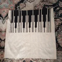 چوقا بافت خوب