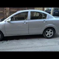 mvm530