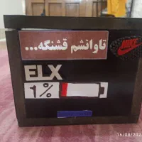 باکس باند مخصوص دوچرخه ، موتور ، ماشین و خانه|صوتی و تصویری|زرقان, |دیوار