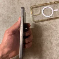 ایفون 16 Promax ۱ ترابایت|موبایل|تهران, فلاح|دیوار