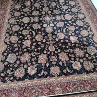 فرش ۶متری