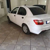 فروش ساینا s مدل ۱۳۹۹|خودرو سواری و وانت|شیراز, بازار|دیوار