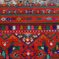کریشی و سرتوپ
