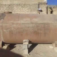 فروش تانک آب شش هزارتایی