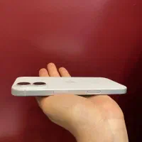 آیفون‌۱۶ نرمال باتری ۱۰۰|موبایل|تبریز, |دیوار