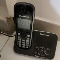 خط تلفن ثابت محدوده بازار