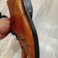 کتونی ومجلسی