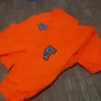 کراپ شلوار|لباس|خرم‌آباد, |دیوار