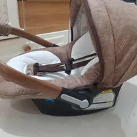 کریر نو