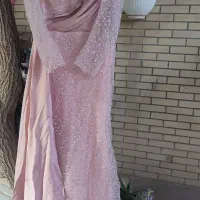 دو دست لباس مجلسی