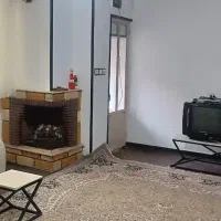 اجاره کوتاه مدت سوییت آپارتمان،فردیس،مارلیک،اندیشه|اجارهٔ کوتاهمدت آپارتمان و سوئیت|ملارد, |دیوار