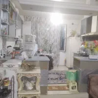 خانه عروس دامادی|فروش آپارتمان|پاکدشت, پاکدشت (مامازند)|دیوار