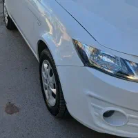 ساینامدل ۱۴۰۱|خودرو سواری و وانت|قزوین, |دیوار