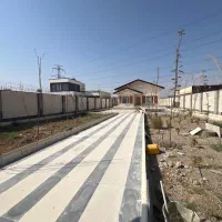 ویلاکردان-سهیلیه-شهرک-زعفرانیه-سندشش-دانگ-1000متری