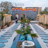 منشی رستوران