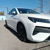 فروش خودرو کی ام سیj7