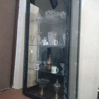 کولر آبی دوچرخه و....|مبلمان خانگی و میز عسلی|ارومیه, |دیوار
