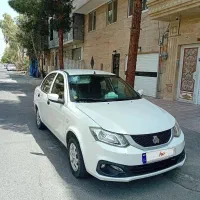 ساینا اس مدل ۱۴۰۲