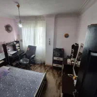 فروش واحد آپارتمان فومن|فروش آپارتمان|فومن, |دیوار