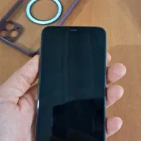 آیفون ۱۱ پرو مکس|موبایل|کامیاران, |دیوار