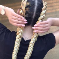 آموزش و خدمات بافت مو