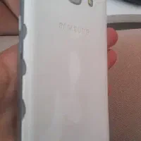 سامسونگ جی ۵|موبایل|بیرجند, |دیوار