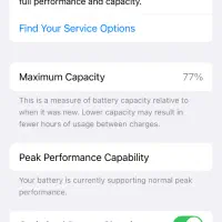 iPhone XS 256|موبایل|زاهدان, |دیوار