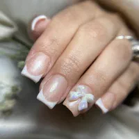 ناخنکده تخصصی در ولیعصر|خدمات آرایشگری و زیبایی|تبریز, |دیوار