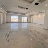 250متر-روبه-نما-فول-امکانات-3پارکینگ-پیچک