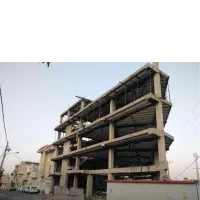 مجری و اجرا